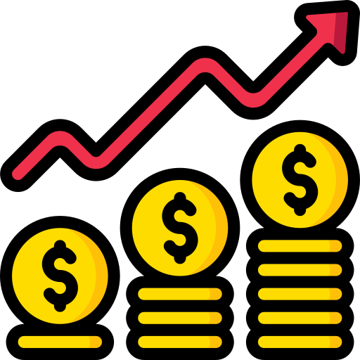 Maximize Savings Maximize Savings
