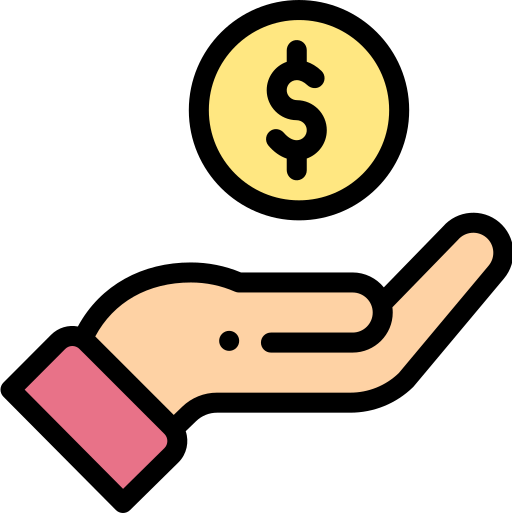 Flexible Financing Options Flexible Financing Options