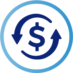 Increase Property Value Increase Property Value