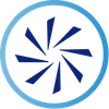 HVAC Solutions HVAC Solutions