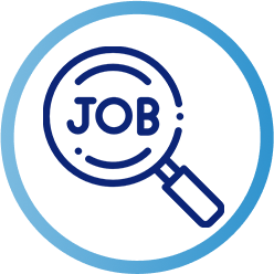 Support Local Jobs Support Local Jobs
