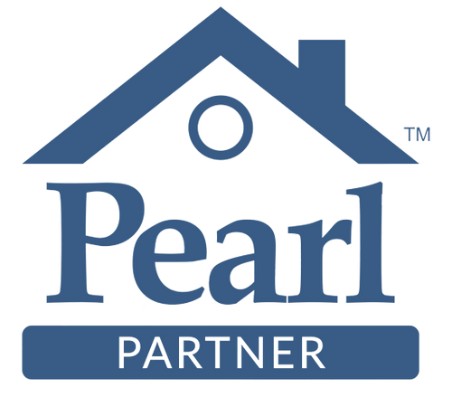 Pearl Partner