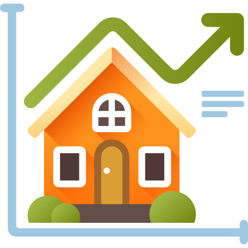 Boost Your Property’s Value Boost Your Property’s Value