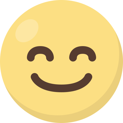 100% Customer Satisfaction 100% Customer Satisfaction