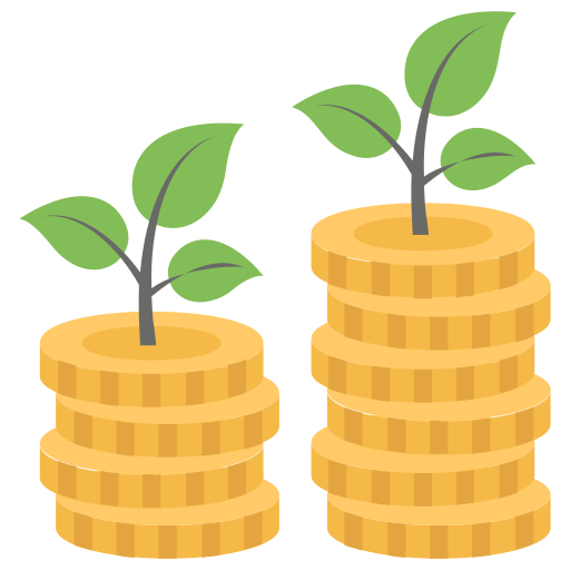Save Money—and the Environment Save Money—and the Environment
