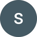 Skye Wilson Skye Wilson