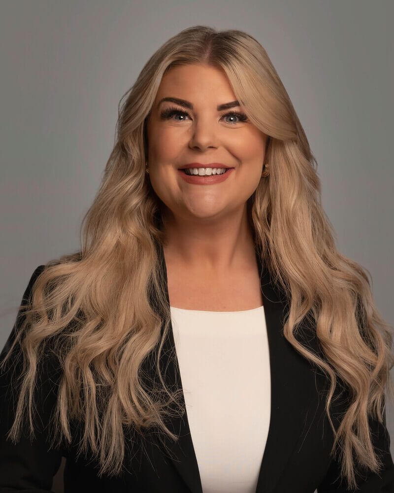 Danielle Zimmerman, Recruiting Manager Danielle Zimmerman, Recruiting Manager