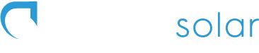 Infinity Solar USA