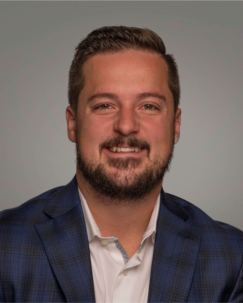 Matthew Lay, CEO, Infinity Solar USA Matthew Lay, CEO, Infinity Solar USA