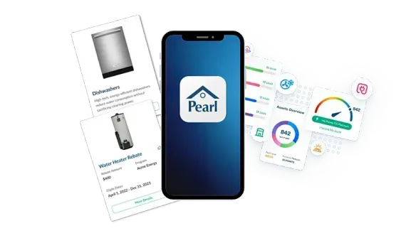 Pearl App Pearl App