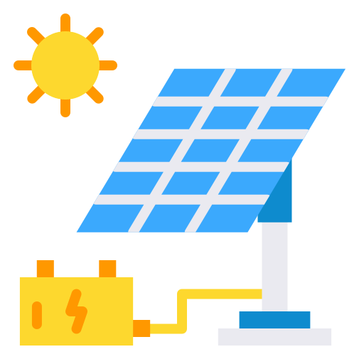 Solar Energy Storage Systems Solar Energy Storage Systems