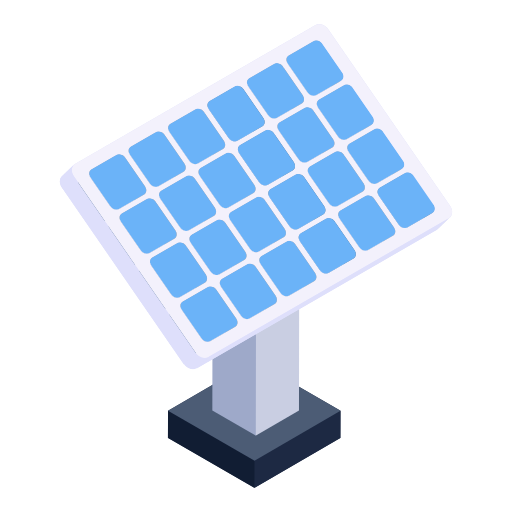 Solar Panel Installation Solar Panel Installation