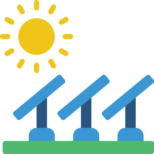 Commercial Solar Systems Commercial Solar Systems