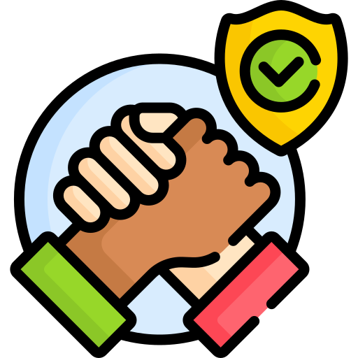 Trusted Local Expertise Trusted Local Expertise