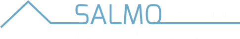 SALMO CARPENTERIA Logo