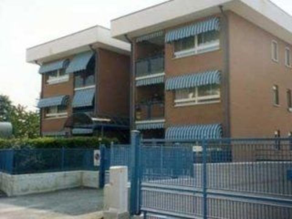 recinzioni a Torino installate da ditta specializzata