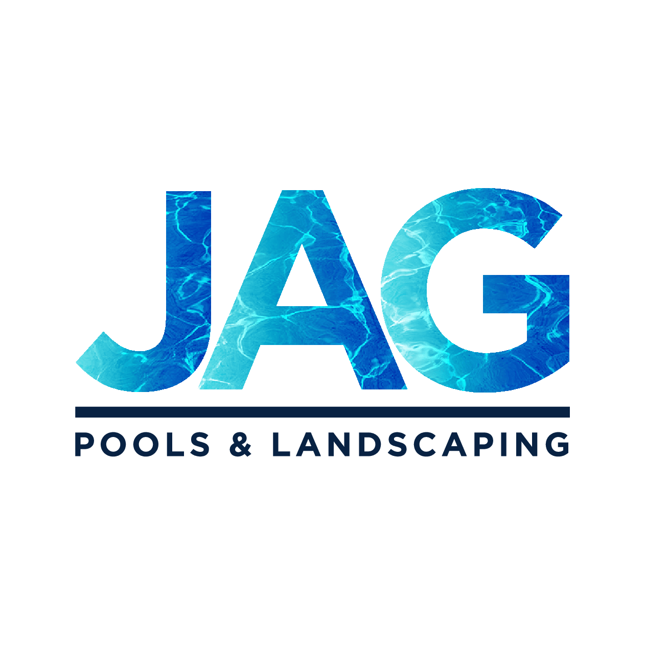 Pool Repair Vaughan, ON JAG Pools & Landscaping