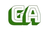 logo aratri guglielmi