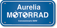 Aurelia Motorrad - logo