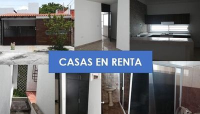 Construcción