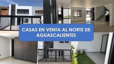 Remodelación