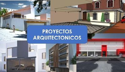 Compra y venta