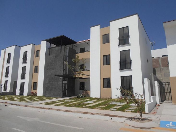Peritajes