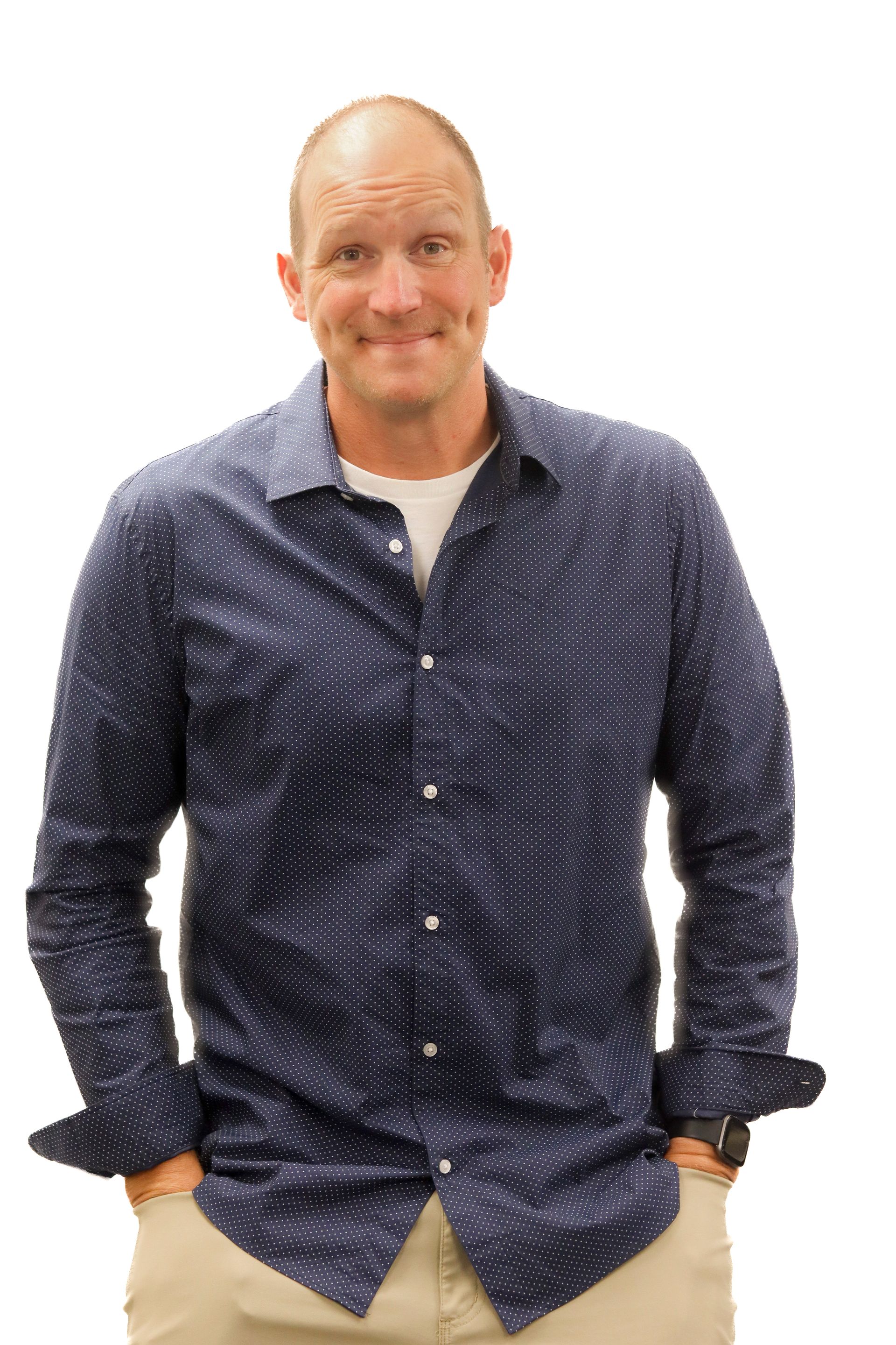 A house icon in a circle on a white background.