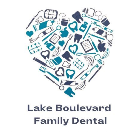 Lake Boulevard Family Dentistry