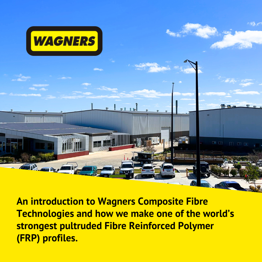 An introduction to Wagners CFT webinar image