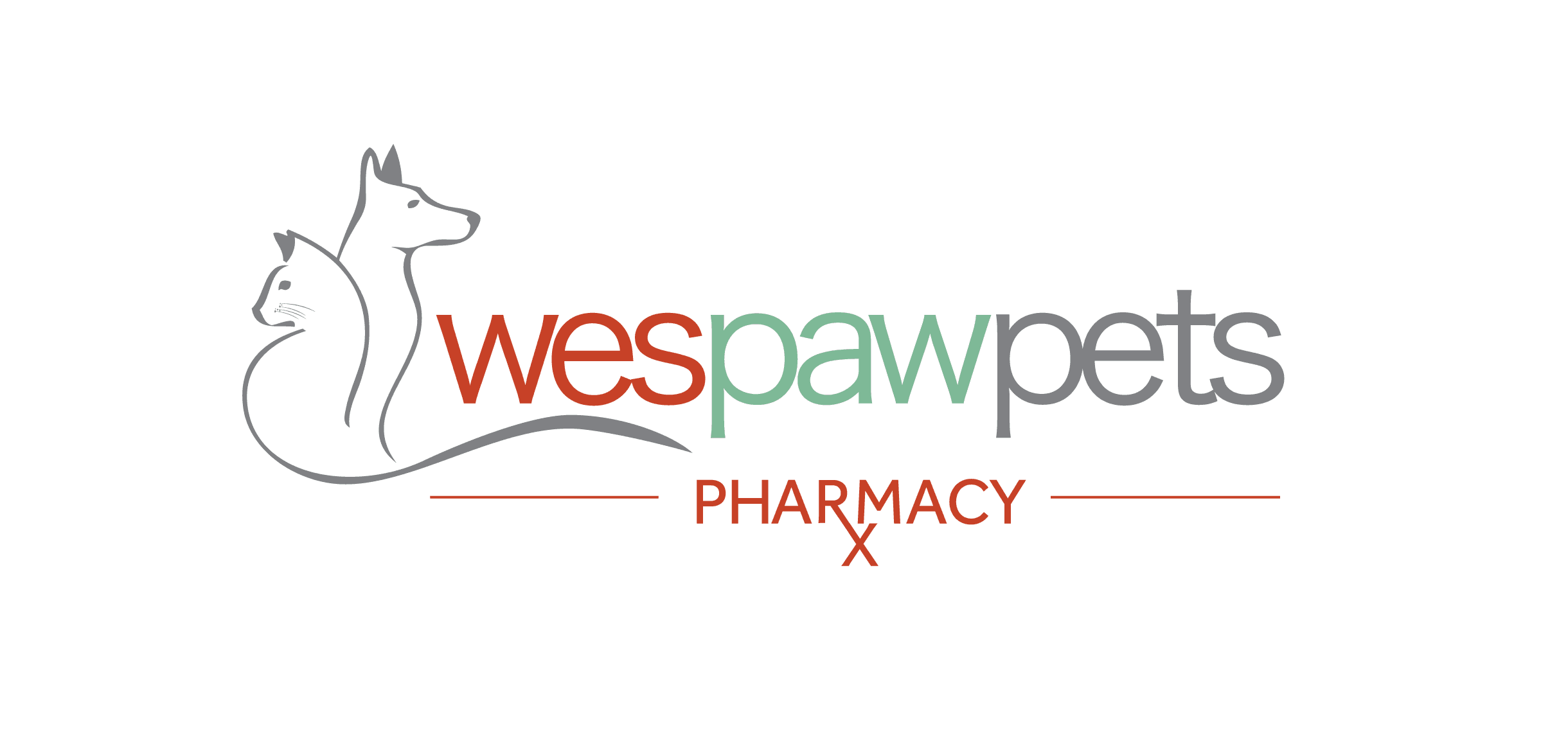 Wespaw Pets Pharmacy