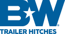 BW Trailer Hitches logo | Griess Automotive
