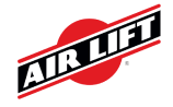 Air Lift logo | Griess Automotive