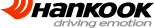 Hankook logo | Griess Automotive