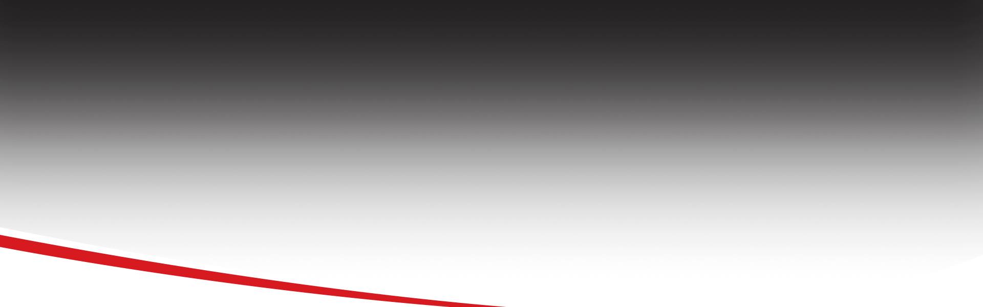 hero image overlay | Griess Automotive