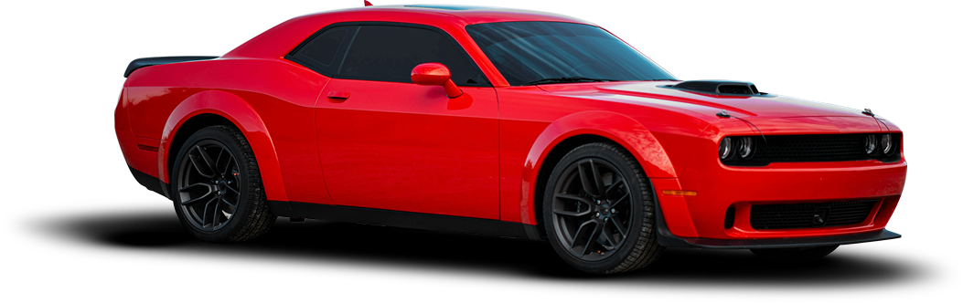 red car | Griess Automotive