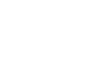 S&B logo | Griess Automotive