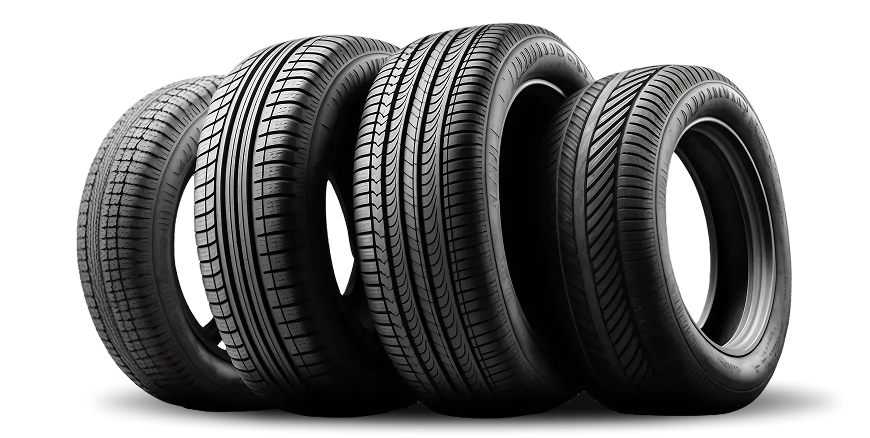 tires | Griess Automotive