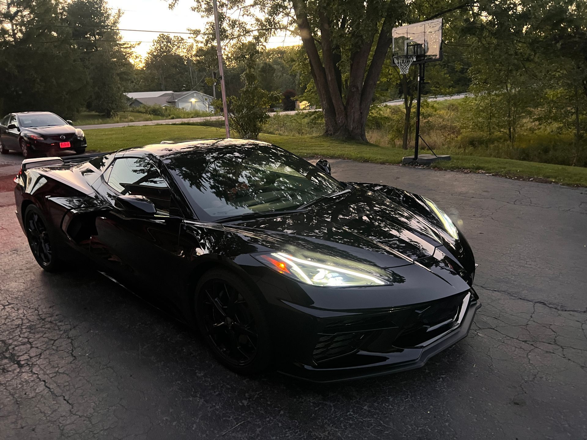 expensive car care polish wash detailing