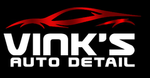 Vink's Auto Detail