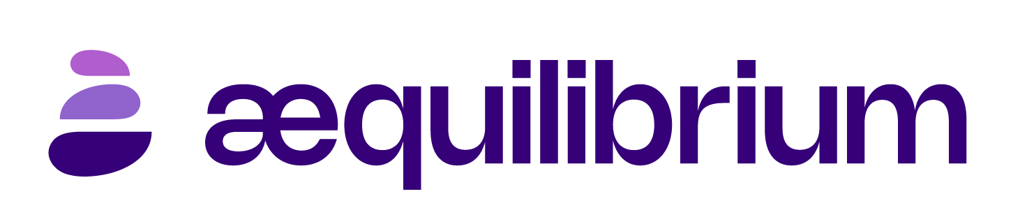 Logo-tablet-aequilibrium