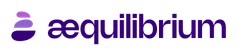 logo-aequilibrium
