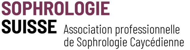 logo-sophrologie-suisse