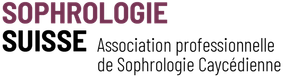 logo-sophrologie-suisse