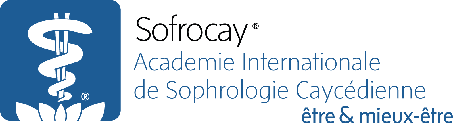 logo-sofrocay
