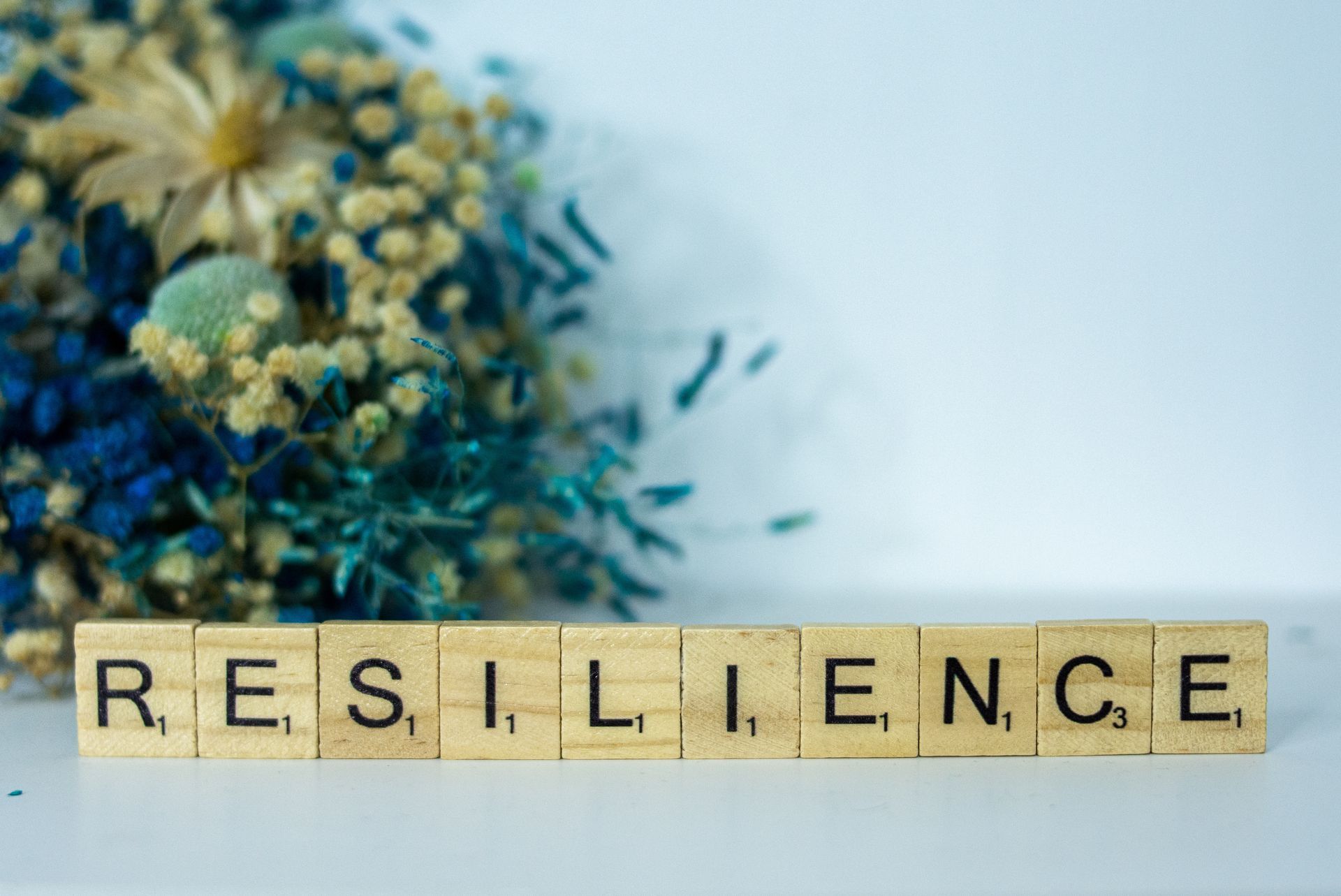 Sophrology: wellbeing and resilience at work and in our private life