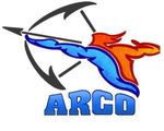 arco distributing mobile home parts logo