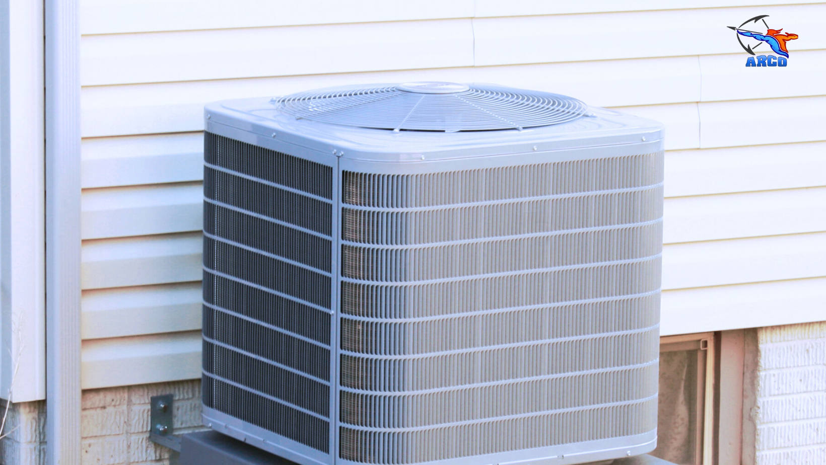 Energy-Efficient HVAC Solutions for Manufactured Homes