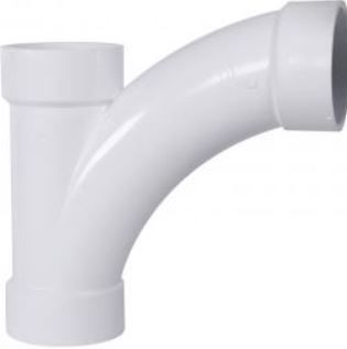 mobile home parts white plumbing pvc