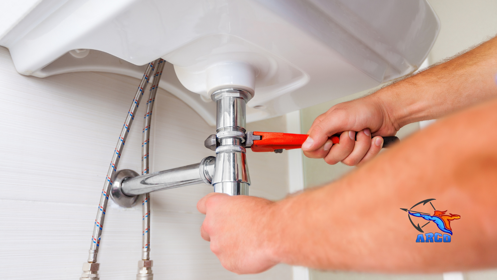 The Essential Guide to Mobile Home Plumbing Maintenance